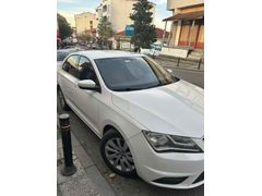 3. SAHİBİNDEN BAKIMLI TEMİZ MASRAFSIZ OTOMATİK AİLE ARACI