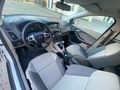 Sahibinden Ford Focus 1.6 TDCi Trend X 2013 Model