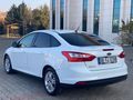 Sahibinden Ford Focus 1.6 TDCi Trend X 2013 Model