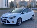 Sahibinden Ford Focus 1.6 TDCi Trend X 2013 Model