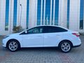 Sahibinden Ford Focus 1.6 TDCi Trend X 2013 Model