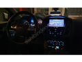 Sahibinden Ford Focus 1.6 TDCi Trend X 2013 Model
