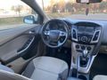 Sahibinden Ford Focus 1.6 TDCi Trend X 2013 Model