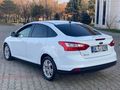 Sahibinden Ford Focus 1.6 TDCi Trend X 2013 Model