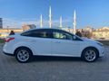 Sahibinden Ford Focus 1.6 TDCi Trend X 2013 Model