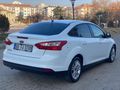 Sahibinden Ford Focus 1.6 TDCi Trend X 2013 Model