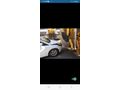 Sahibinden Ford Focus 1.6 TDCi Trend X 2013 Model