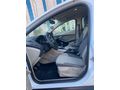 Sahibinden Ford Focus 1.6 TDCi Trend X 2013 Model