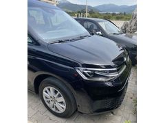 Sahibinden Caddy Life Orjinal