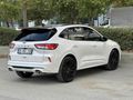 Ford Kuga 1.5 EcoBoost ST Line 2023 Model Denizli