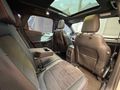 Ford Kuga 1.5 EcoBoost ST Line 2023 Model Denizli