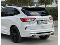 Ford Kuga 1.5 EcoBoost ST Line 2023 Model Denizli