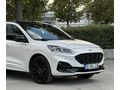 Ford Kuga 1.5 EcoBoost ST Line 2023 Model Denizli