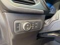 Ford Kuga 1.5 EcoBoost ST Line 2023 Model Denizli