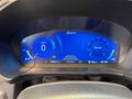 Ford Kuga 1.5 EcoBoost ST Line 2023 Model Denizli