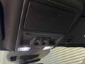 Ford Kuga 1.5 EcoBoost ST Line 2023 Model Denizli