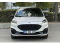 Galeriden Ford Kuga 1.5 EcoBoost ST Line 2023 Model Denizli