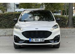 Galeriden Ford Kuga 1.5 EcoBoost ST Line 2023 Model Denizli