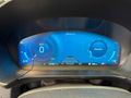 Ford Kuga 1.5 EcoBoost ST Line 2023 Model Denizli