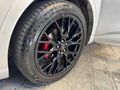 Ford Kuga 1.5 EcoBoost ST Line 2023 Model Denizli