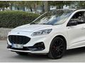Ford Kuga 1.5 EcoBoost ST Line 2023 Model Denizli