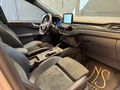 Ford Kuga 1.5 EcoBoost ST Line 2023 Model Denizli