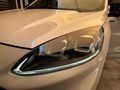 Ford Kuga 1.5 EcoBoost ST Line 2023 Model Denizli