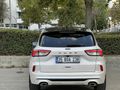 Ford Kuga 1.5 EcoBoost ST Line 2023 Model Denizli