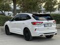 Ford Kuga 1.5 EcoBoost ST Line 2023 Model Denizli