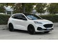 Ford Kuga 1.5 EcoBoost ST Line 2023 Model Denizli