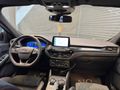 Ford Kuga 1.5 EcoBoost ST Line 2023 Model Denizli