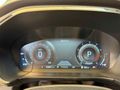 Ford Kuga 1.5 EcoBoost ST Line 2023 Model Denizli
