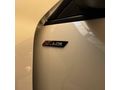 Ford Kuga 1.5 EcoBoost ST Line 2023 Model Denizli
