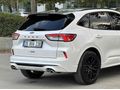 Ford Kuga 1.5 EcoBoost ST Line 2023 Model Denizli