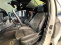 Ford Kuga 1.5 EcoBoost ST Line 2023 Model Denizli