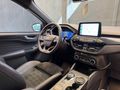 Ford Kuga 1.5 EcoBoost ST Line 2023 Model Denizli