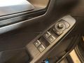 Ford Kuga 1.5 EcoBoost ST Line 2023 Model Denizli