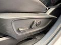Ford Kuga 1.5 EcoBoost ST Line 2023 Model Denizli