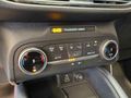 Ford Kuga 1.5 EcoBoost ST Line 2023 Model Denizli