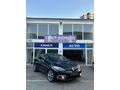 Galeriden Renault Fluence 1.5 dCi Icon 2016 Model Diyarbakır