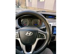 Sahibinden Hyundai i20 1.4 CVVT Team 2012 Model 