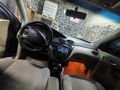Sahibinden Ford Focus 1.6 Ghia 2004 Model