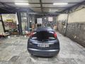 Sahibinden Ford Focus 1.6 Ghia 2004 Model