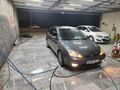 Sahibinden Ford Focus 1.6 Ghia 2004 Model