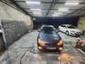 Sahibinden Ford Focus 1.6 Ghia 2004 Model