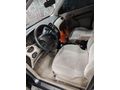 Sahibinden Ford Focus 1.6 Ghia 2004 Model