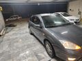 Sahibinden Ford Focus 1.6 Ghia 2004 Model