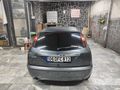 Sahibinden Ford Focus 1.6 Ghia 2004 Model