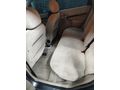 Sahibinden Ford Focus 1.6 Ghia 2004 Model