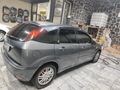 Sahibinden Ford Focus 1.6 Ghia 2004 Model